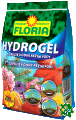 Hydrogel, Floria