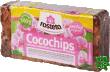 Cocochips, kokosové kousky